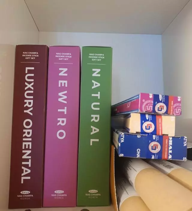 주문하고 하루만에 배송왔어요.
