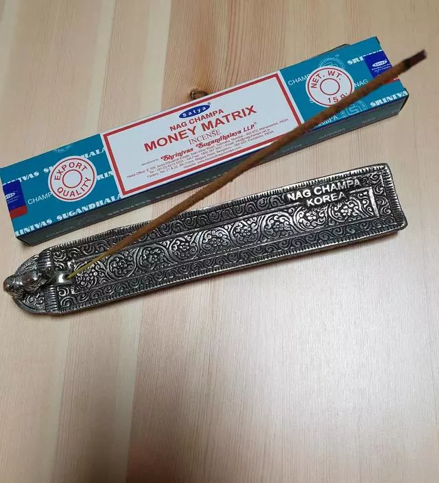 빠르게 잘 받았습니다^^
