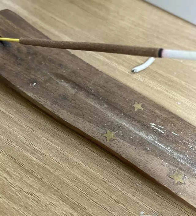 항상 쓰고 있어요! 제겐 필수품입니다~
