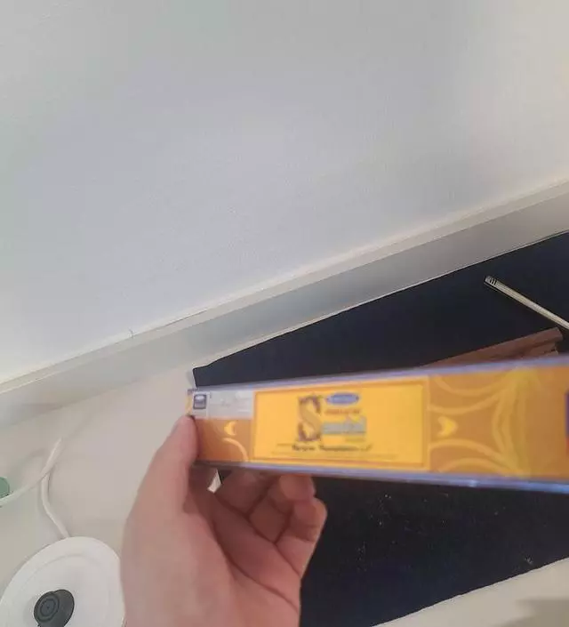 쉬는 날이나 퇴근 후 항상 애용하고 있습니다~♡
