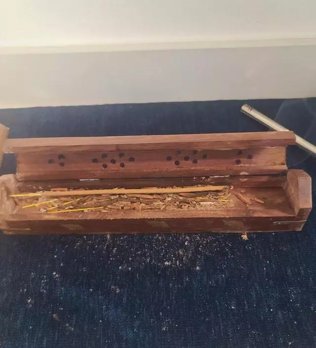 쉬는 날이나 퇴근 후 항상 애용하고 있습니다~♡
