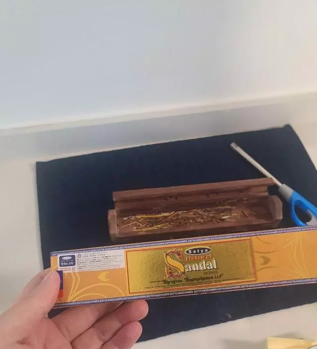 쉬는 날이나 퇴근 후 항상 애용하고 있습니다~♡
