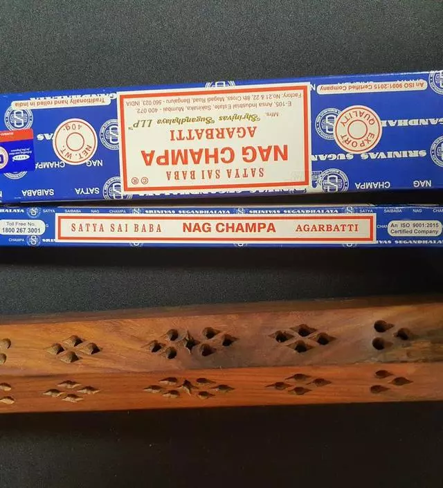 향이 좋아요 배송두 빠르고 아주 맘에 들어요
