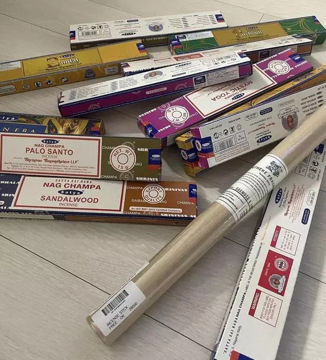 향부자 되었습니다~~~~~ 넘 많아 좋습니다
