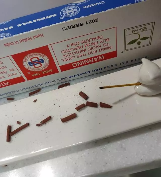 만족스럽게 잘 쓰고 있어요.
