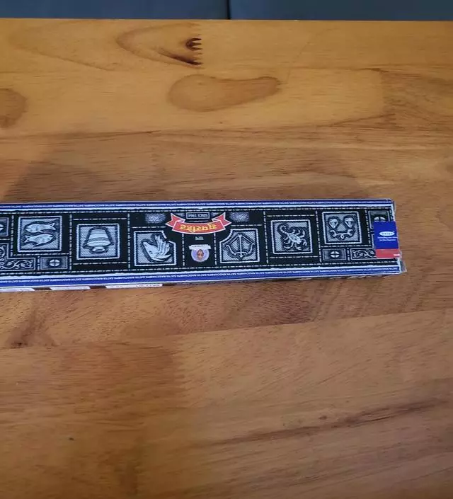 향이 너무 좋습니다
