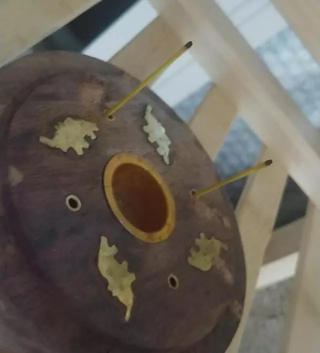 배송도빠르고 잘쓰고있습니다
