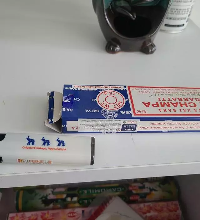 나그참파좋습니다계속사용합ㄴ대
