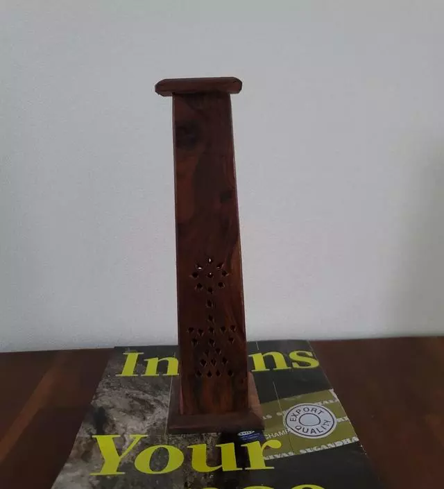 지인 집에서 맡아보고 반해서 구입해요.
