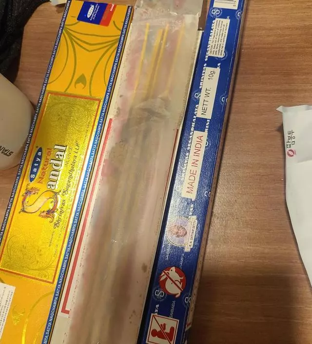 언른 써버고 싶습니다 너무 좋아요
