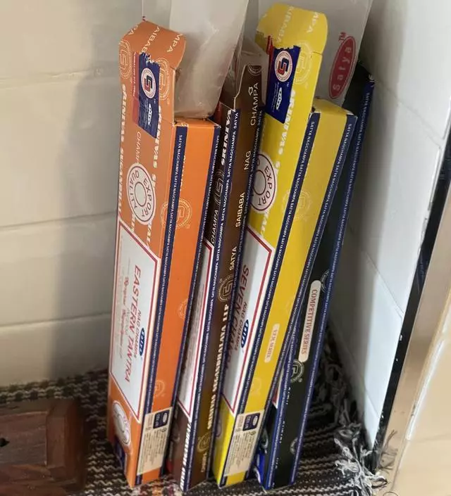 기분따라 골라쓰고있어요
