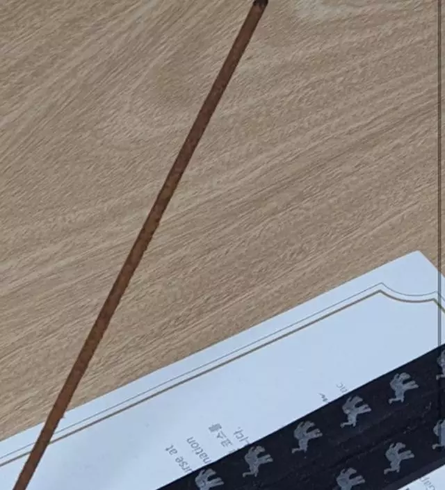 잘쓰고있어요 좋아요
