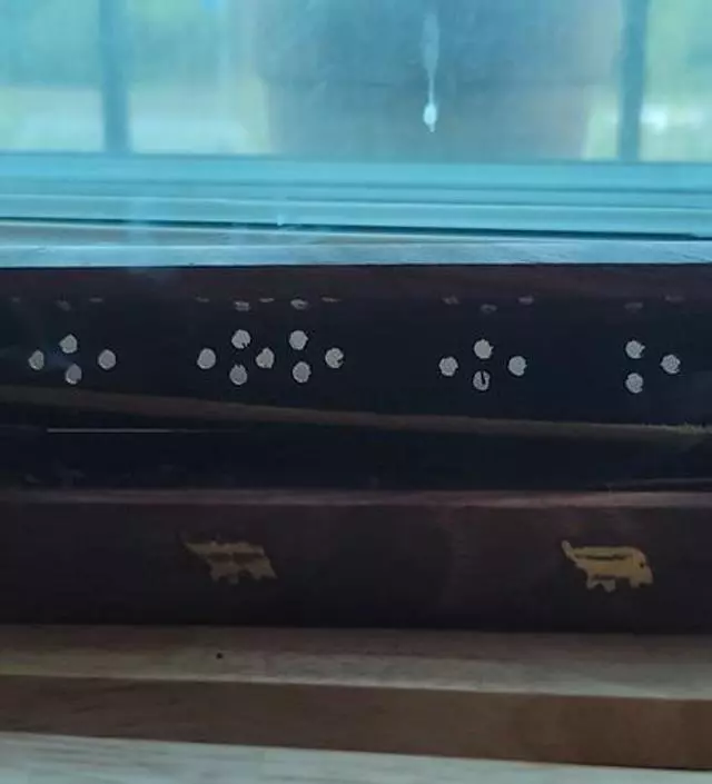 기대 이상으로 넘 좋네요~
