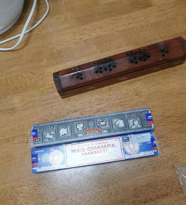 배송빠루고 좋아요~~
