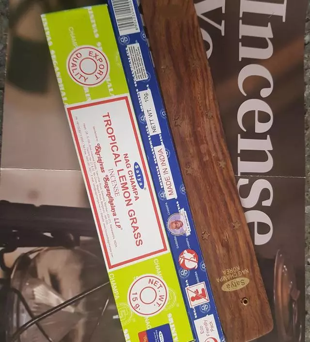 배송 빠르게 잘받았습니다
