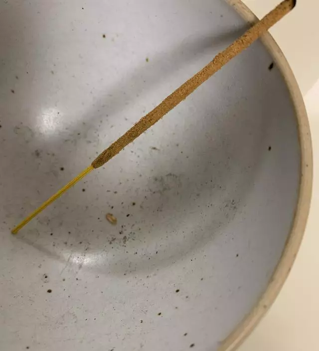 넘 조아요. 집에서도. 캠핑 가서도
