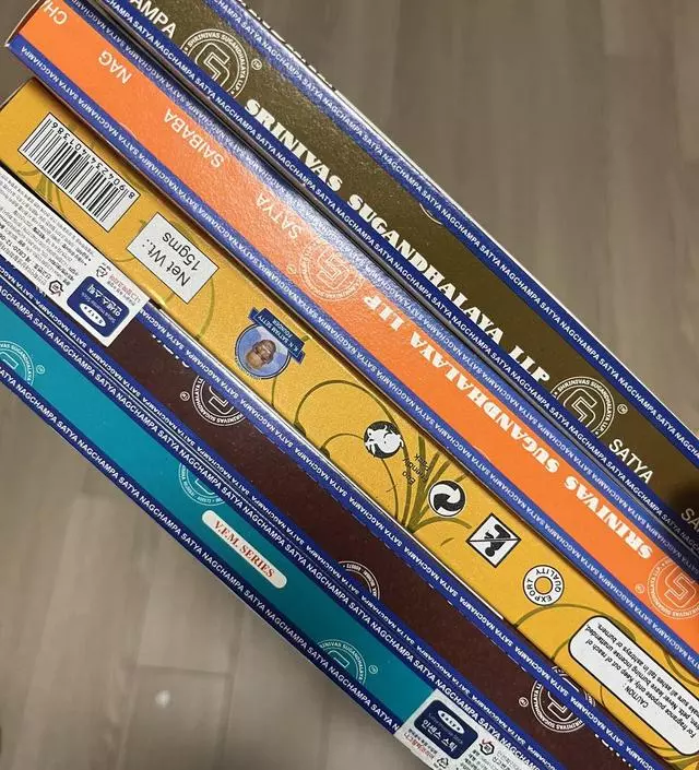 배송이 빨라서 좋아요. 아직 안써봤어요.
