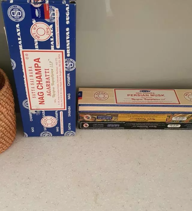 잘 쓰고있습니다 향
