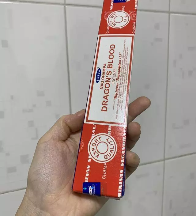 드래곤블러드 최애에요
