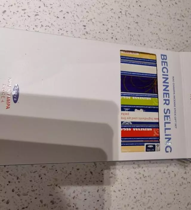 입문자에요. 라방때 못사서 ㅜㅜ 가격이 올랐지만 궁금해서 이것저것 사보았어요 일단 