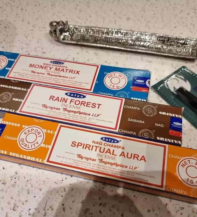 입문자에요. 라방때 못사서 ㅜㅜ 가격이 올랐지만 궁금해서 이것저것 사보았어요 일단 