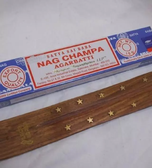 강아지냄새 찌든내등 모든 냄새 탈취에 안정까지 최고에요
