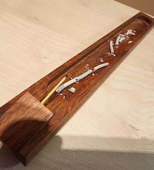 두말하면 잔소리 인센스 스틱의 최강자! 가격도 저렴하고, 배송도 빠르고! 너무 좋아요