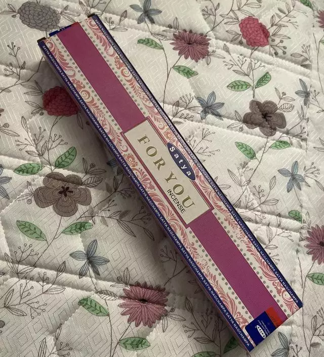 향이 너무 좋아요 가족들도 다 너무 좋아해서 다행
