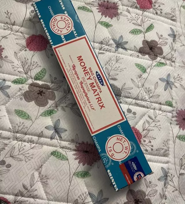 향이 너무 좋아요 가족들도 다 너무 좋아해서 다행
