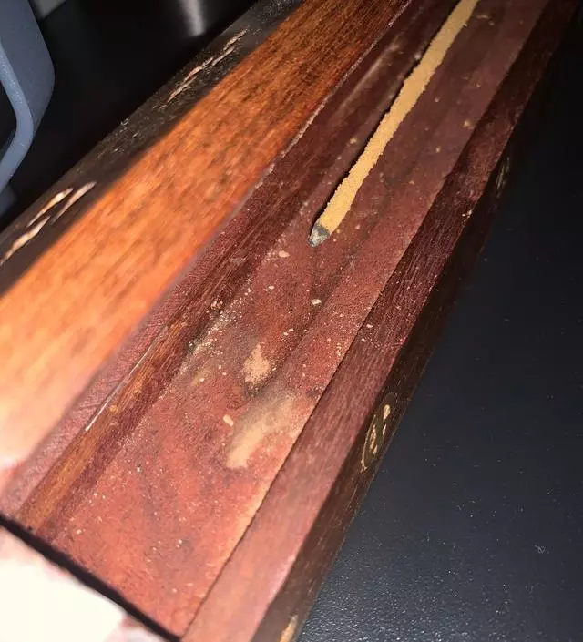 불 붙이면 다 똑같은 향 같기도 하지만
