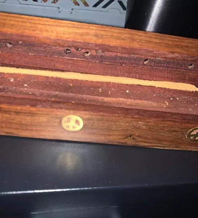 향이 좋아요~~넘 만족 잘 사용하고 있습니다
