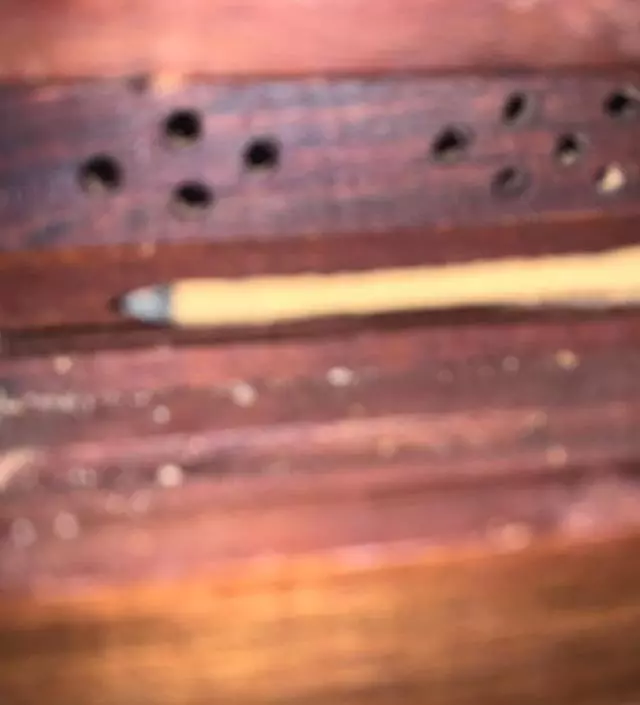 불 안붙여도 향이 꽤 세고 좋네요~~~~~~
