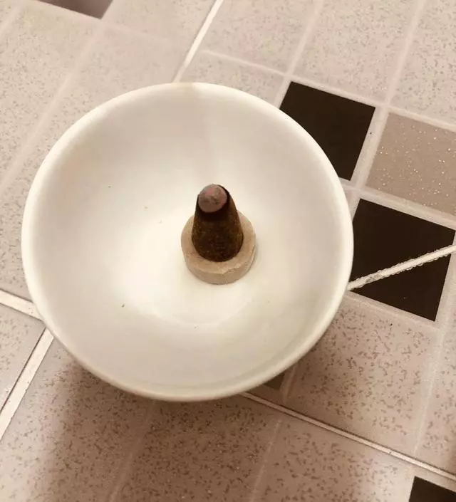 좋아요 종아종하요종하
