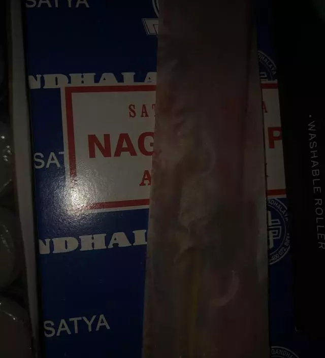 품질 좋고 배송 빨라요.
