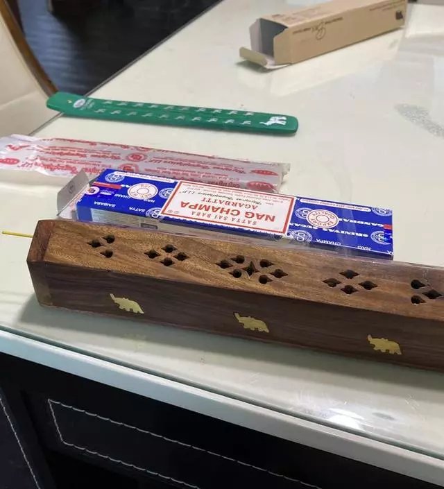 너무 만족스럽습니다
