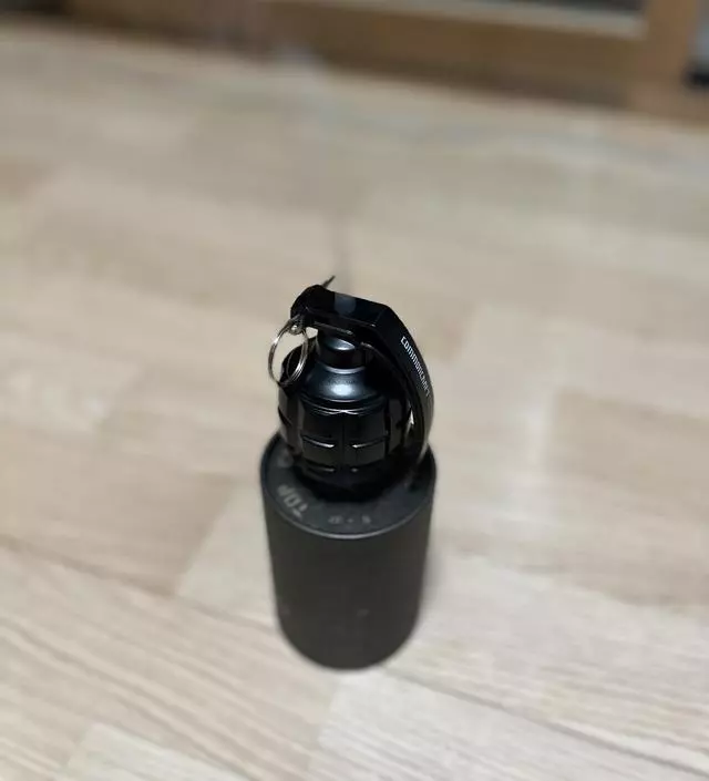 향넘 좋고 잘 타네요
