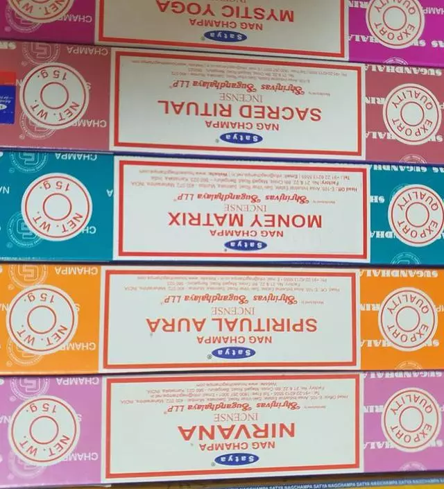 배송 빠르고요 향이 너무 좋아요 자주 이용할듯 합니다 너무 맘에 들어요
