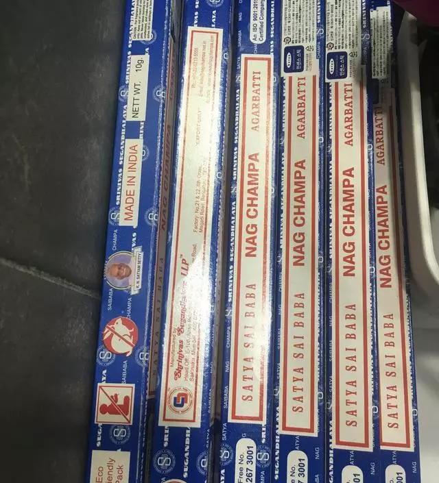 잘사용하고있습니다~~
