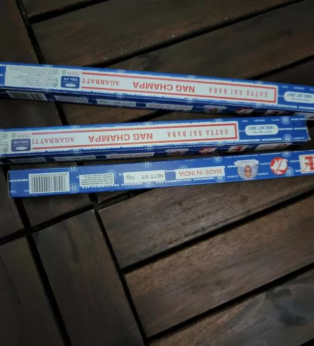 재구매했어요 믿고구매합니다
