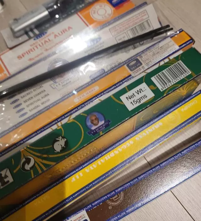 감사합니다.잘쓸게요 ㅎㅎ
