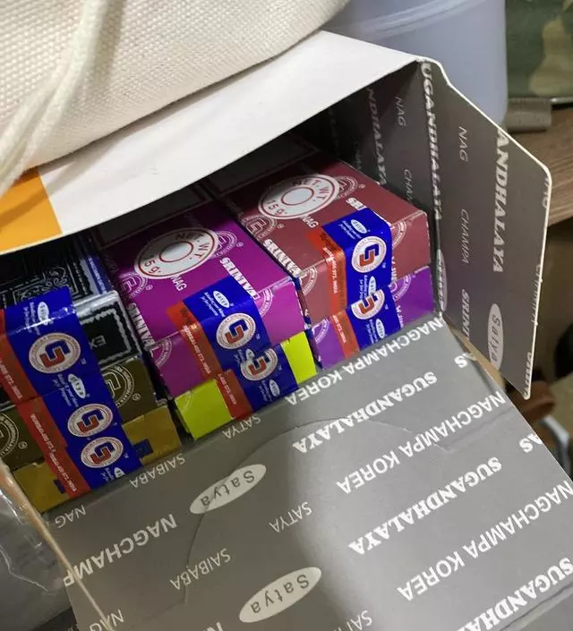 아주 잘 사용중입니다.
