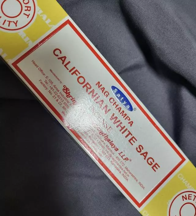 향 너무좋아요~~! 공기가달라지네요 감사합니다
