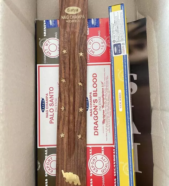 향너무 좋아요 ㅎㅎ 꼼꼼하고 빠른배송 감사합니다!
