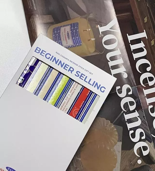 아직 피워보진 않았는데 다른 게 너무 만족 스러워서 기대되네요 패키지 굿
