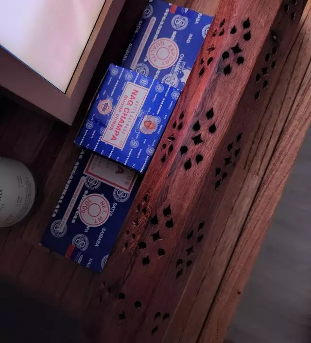 잘쓰고있습니다
