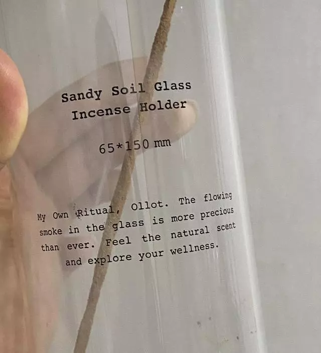 향이 넘 좋아용 사이즈 안맞는거만 빼면 ㅠ
