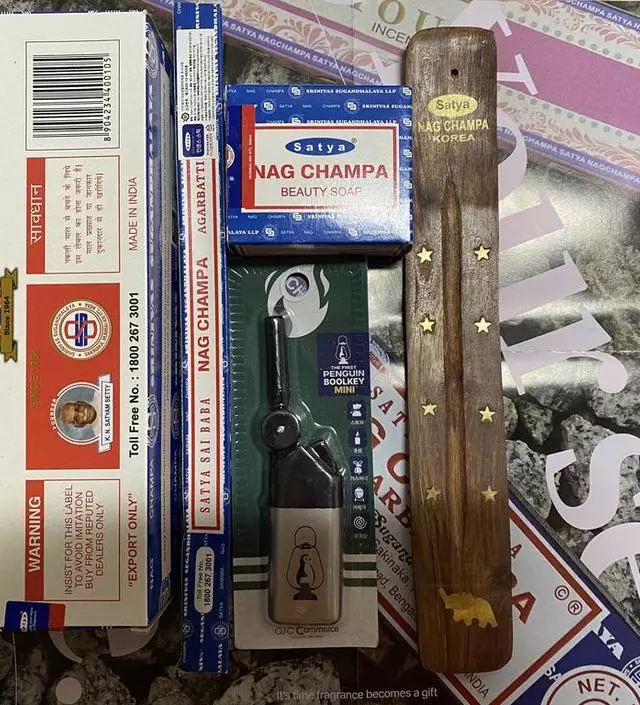 배송빠르고 퀄리티 좋습니다~^^
