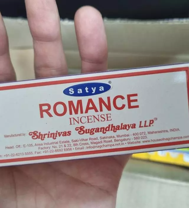 넘 조아용 레몬이랑 이게 최애
