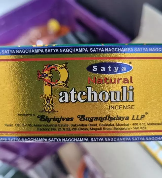 상쾌하고 조ㅏ용ㅎㅎ
