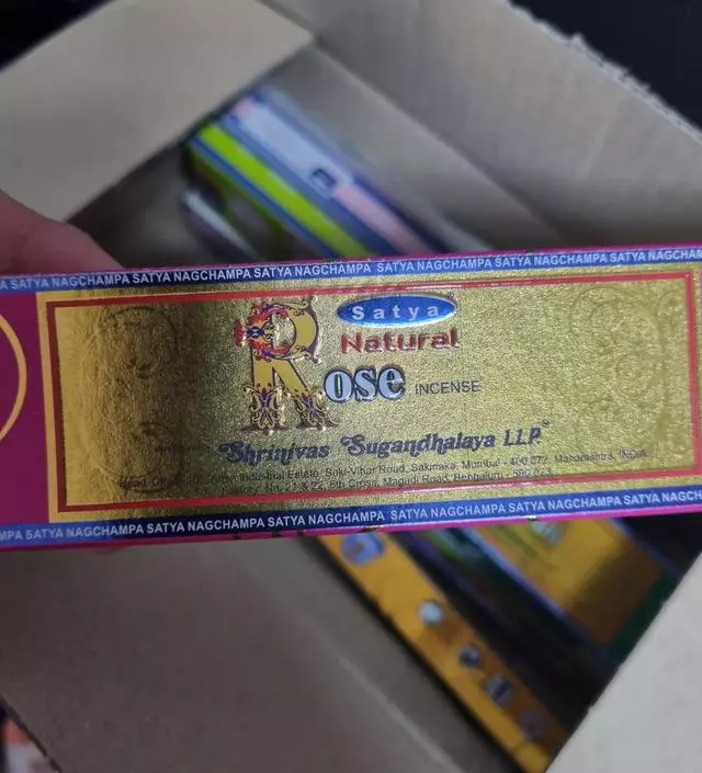 ㅎㅎ인위적이지않고 조아요
